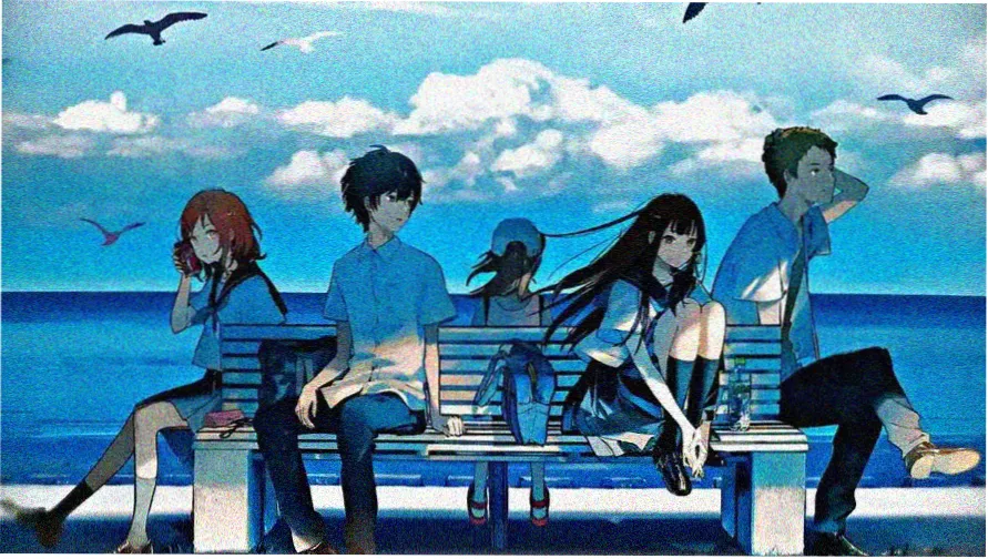 漫画免费在线阅读热更作品横幅
