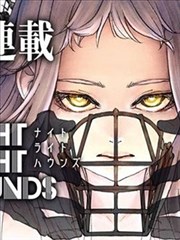 漫画免费在线阅读人气榜白鸟航线缩略图