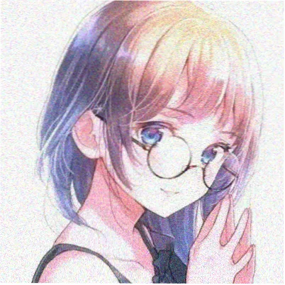 漫画免费在线阅读读者追更不睡觉头像